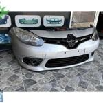 RENAULT FLUENCE MAKYAJLI ON TAMPON ORJINAL 05070721813