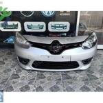 RENAULT FLUENCE MAKYAJLI ON TAMPON ORJINAL 05070721813