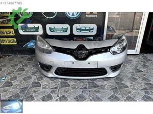 RENAULT FLUENCE MAKYAJLI ON TAMPON ORJINAL