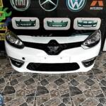 RENAULT FLUENCE MAKYAJLI ON TAMPON ORJINAL 05070721813