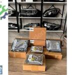 RENAULT FLUENCE MEGANE 3 ZENON BEGNİ 05070721813