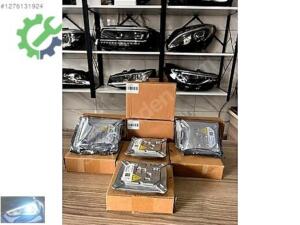 RENAULT FLUENCE MEGANE 3 ZENON BEGNİ