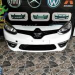 RENAULT FLUENCE ON TAMPON DOLU ORJINAL 05070721813