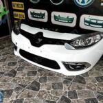 RENAULT FLUENCE ON TAMPON DOLU ORJINAL 05070721813