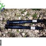 RENAULT FLUENCE SAĞ – SOL AMORTİSÖR ORJINAL ÇIKMA