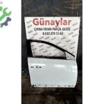 Renault Fluence Kapı Sökme Çıkma
