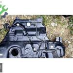 RENAULT FLUENCE YAKIT DEPOSU ORJINAL ÇIKMA