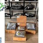 RENAULT FLUENCE ZENON BEGNİ 05070721813