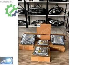 RENAULT FLUENCE ZENON BEGNİ ORJİNAL