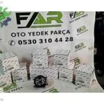 RENAULT FLUNECE – MEGAN -KANGOO -LOGAN SİS FAR TAKIM