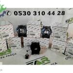 RENAULT FLUNECE – MEGAN -KANGOO -LOGAN SİS FAR TAKIM