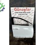 Renault Fluence Orijinal Çıkma Kapı