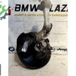 2022 Renault Laguna Westinghouse Çıkma Parça Van