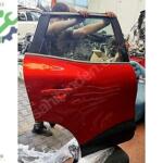 RENAULT KADJAR 2015 – 2022 SAĞ ARKA KAPI
