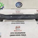 RENAULT KADJAR ARKA TAMPON DEMİRİ 756105718R RENO