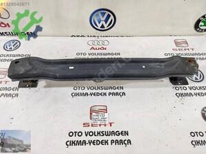 RENAULT KADJAR ARKA TAMPON DEMİRİ 756105718R RENO