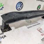 RENAULT KADJAR ARKA TAMPON DEMİRİ 756105718R RENO