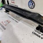 RENAULT KADJAR ARKA TAMPON DEMİRİ 756105718R RENO