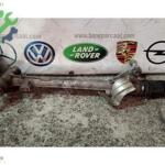 RENAULT KADJAR DİREKSİYON KUTUSU