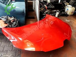 RENAULT KADJAR HATASIZ KABUT