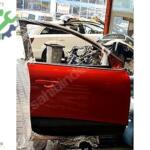 RENAULT KADJAR HATASIZ SAĞ ÖN KAPI