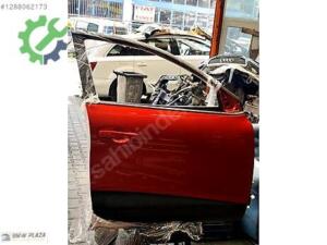 RENAULT KADJAR HATASIZ SAĞ ÖN KAPI
