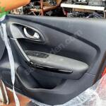 RENAULT KADJAR HATASIZ SAĞ ÖN KAPI