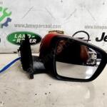 RENAULT KADJAR ORİJİNAL SAĞ AYNA