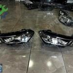 RENAULT KALEOS SAG SOLFAR ORJINAL 05070721813