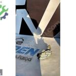 RENAULT KANGOO 2003 ARKA SILECEK MOTORU ÖZEREN YEDEK PARÇA