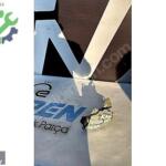 RENAULT KANGOO 2003 ARKA SILECEK MOTORU ÖZEREN YEDEK PARÇA