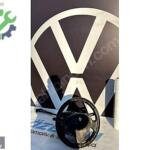 RENAULT KANGOO 2003 DİREKSİYON SET ÖZEREN YEDEK PARÇA