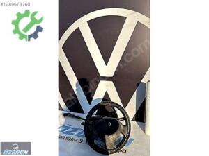 RENAULT KANGOO 2003 DİREKSİYON SET ÖZEREN YEDEK PARÇA