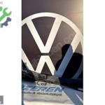 RENAULT KANGOO 2003 ÖN CAM IZGARASI ÖZEREN YEDEK PARÇA