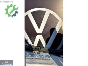 RENAULT KANGOO 2003 ÖN CAM IZGARASI ÖZEREN YEDEK PARÇA