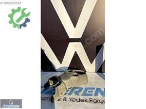 RENAULT KANGOO 2003 ORTA KONSOL ÖZEREN YEDEK PARÇA