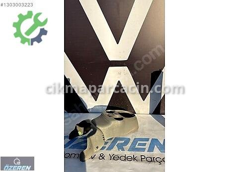 Renault Kol Dayama çıkma parça