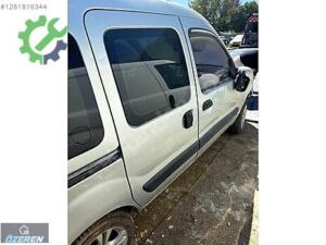 RENAULT KANGOO 2003 SAĞ ÖN KAPI