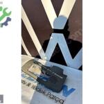 RENAULT KANGOO 2003 SİGORTA KUTUSU KAPAGI ÖZEREN YEDEK PARÇA