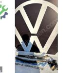 RENAULT KANGOO 2003 SURGULU KAPI KIZAKLARI ÖZEREN YEDEK PARÇA