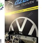 RENAULT KANGOO 2003 TORPİDO ÖZEREN YEDEK PARÇA 05301368927