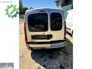RENAULT KANGOO 2007 BAGAJ KAPAĞI ÖZEREN YEDEK PARÇA 05301368927