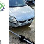 RENAULT KANGOO KAPUT ÖZEREN YEDEK PARÇA 05301368927