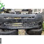 RENAULT KANGOO ÖN TAMPON ORJINAL ÇIKMA
