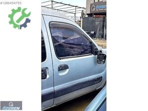 RENAULT KANGOO SAĞ ÖN KAPI ÖZEREN YEDEK PARÇA 05301368927