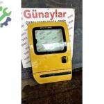 Çıkma Renault Kangoo Kapı