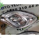 RENAULT KANGOO SOL FAR 2013- SONRASI – TYC