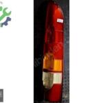 RENAULT KANGOO SOL STOP ORJINAL ÇIKMA