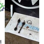 RENAULT KANGO 2003 SAĞ SOL ÖN AKS ÖZEREN YEDEK PARÇA