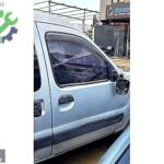 RENAULT KANGO SAĞ ÖN KAPI ÖZEREN YEDEK PARÇA 05301368927